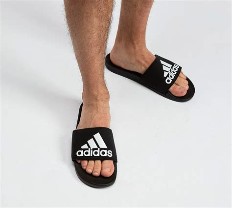 original adidas sandals